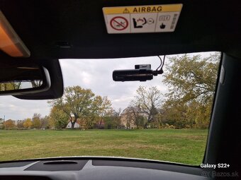 Mercedes Benz GLK 220CDI 2014 - 10