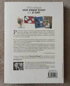 Knižné pêle-mêle od 1 € - 10