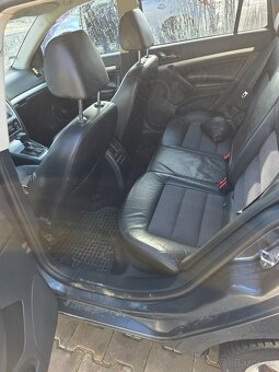 Predám vymenim nove čelné okno - 10