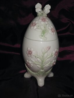 porcel.vajce-doza - 10