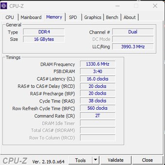 Herný PC Intel i3-10100F / RX 580 8GB Nitro+ / CS2 (150-220) - 10