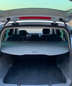 PREDÁM FORD S-MAX 2.0 TDCi 96kW R.V 2007 KUP SR. - 10