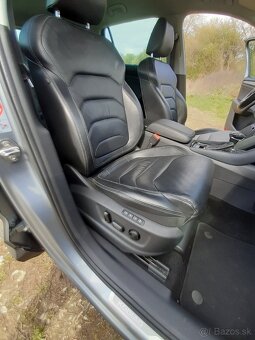 Škoda Kodiaq - 10