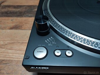 SONY PS-LX300H - 10