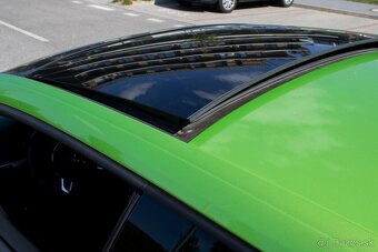 Volkswagen Scirocco 2.0 TDI 170k - 10