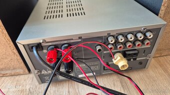 TEAC CR-H225 - 10