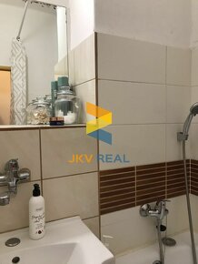 Prenájom veľký 3-izb. byt, Košice-Sever, nepriechodné izby - 10