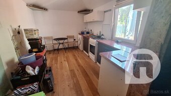 Exkluzívna ponuka: Predaj záhradnej chaty a postúpenie nájmu - 10