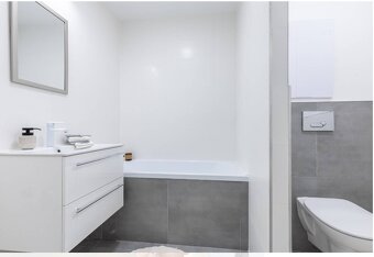 Prenajmem byt na Terase pri OC GALERIA, for rent - 10