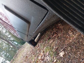 Fiat Ducato 2.3jtd 88kw - 10