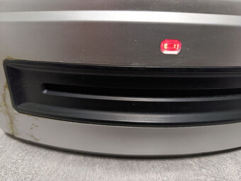 Mix NUMARK DXM06 a 2ks NDX400 - 10