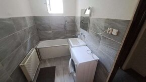 Trnava + okolie /Brestovany - 10