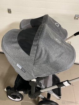 🌸🌸 Bugaboo Donkey 3 TWIN 🌸🌸 - 10