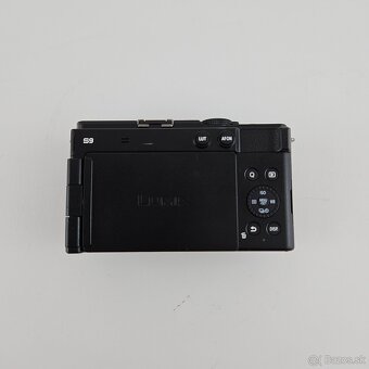 Lumix S9 - 10