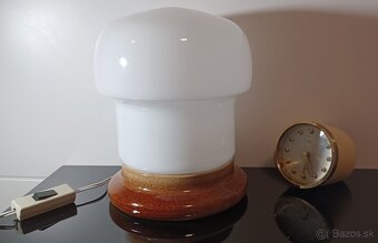 Lampa Ivan Jakes - 10