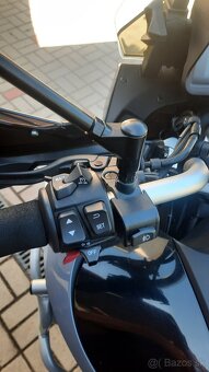 CF MOTO 800MT SPORT - 10