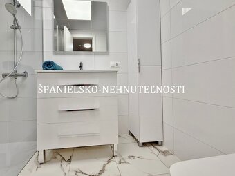 Španělsko,Torrevieja,Playa del Cura 4kk - 10