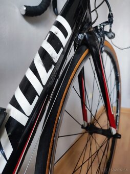 Specialized allez` - 10