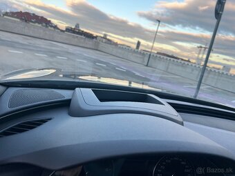 Audi A6 C7 200kw - 10