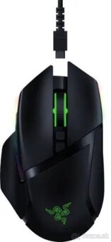 Veci k pc/notebooku - 10