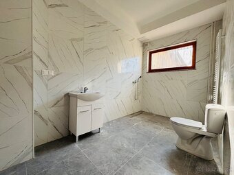 Vila Gross Likavka Na Predaj - 10