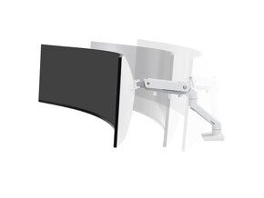 Ergotron 2s 45-647-216 - 10