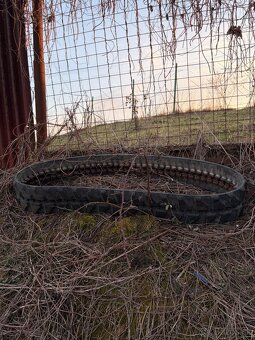 Wacker neson , minibager - 10