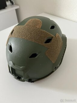 Delta armory ar15 - 10