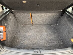 Volkswagen Golf 4 - 1.9 TDi 66Kw - 10