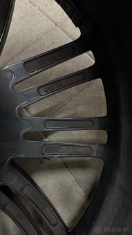 5x108 R19 Elektrony Alutec - 10