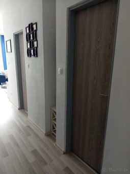 3 izbový byt na prenájom - 10