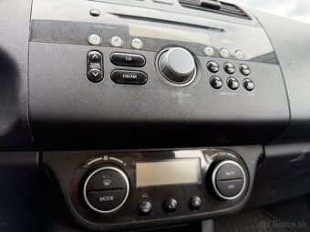 Suzuki Swift 1.3 - 10