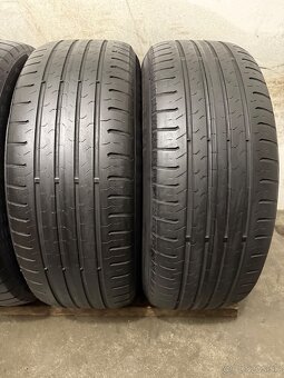 Letná sada 5x108 R17 , 235/55/17 Ford Kuga - 10