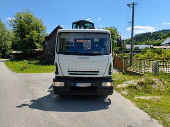 Iveco - 10
