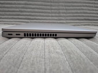 Dell Latitude 5420 - i5, 32gb ram, 512gb ulozisko - 10