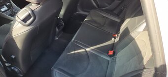 Seat Leon FR 2.0TDI 110kW DSG ( Top Stav ). - 10