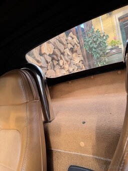 Mazda MX-5 cabrio Miata - 10