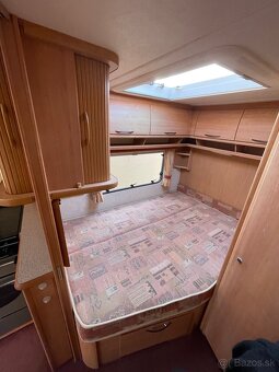 Karavan Ace Jubilee Statesman - 10