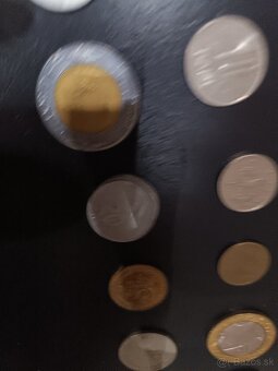 Predám ako celok - 10