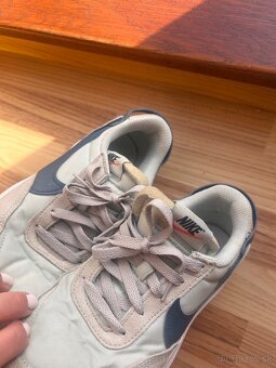 Topánky nike - 10