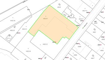 Multifunkčný podnikateľský areál s okamžitým výnosom - 10