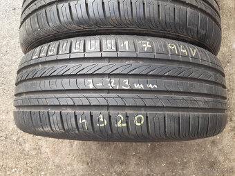 5x112 17" VW Sharan , Audi A4, A5 - 10