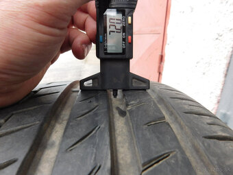 5x112 r17 - 10