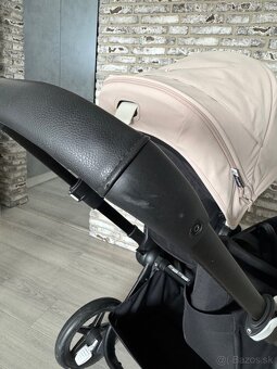 Bugaboo Donkey 5 - 10