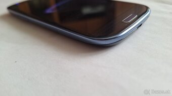 Samsung galaxy S3 neo GT-i9301i top stav - 10