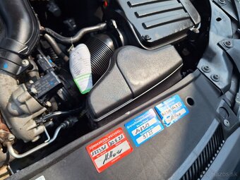 Volkswagen Golf, 1,4TSi Style - 10
