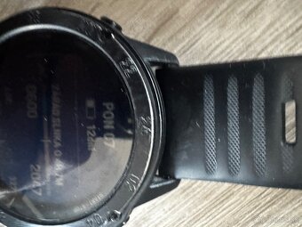 Garmin Tactix Delta - 10