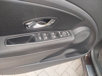 Renault Megane 1,2 TCe, 2015 - 10