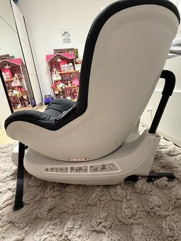 Petite&Mars Revesal II - 10