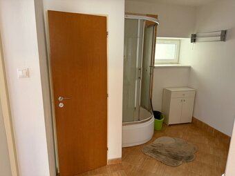 Dvojgeneračný rodinný dom KAMENÁRSKA ul. - 10